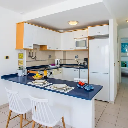 Apartamento Ilic Apartment