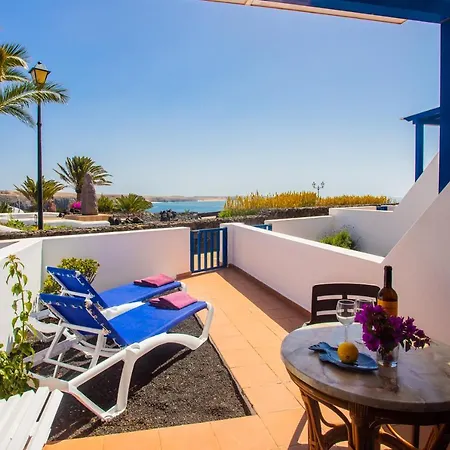 Apartamento Ilic *
