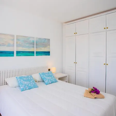 Apartamento Ilic Apartment