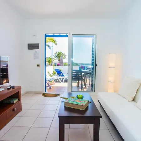 Apartamento Ilic Apartment