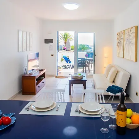 Apartamento Ilic