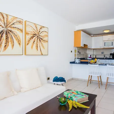 Apartamento Ilic Apartment *