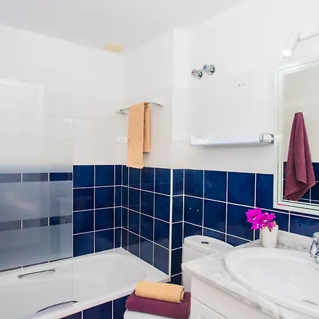 Apartamento Ilic