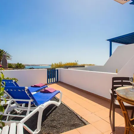 Apartamento Ilic *